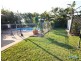 7 Ashgrove Crescent, Taranganba, Yeppoon QLD 4703