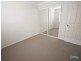 7 Ashgrove Crescent, Taranganba, Yeppoon QLD 4703