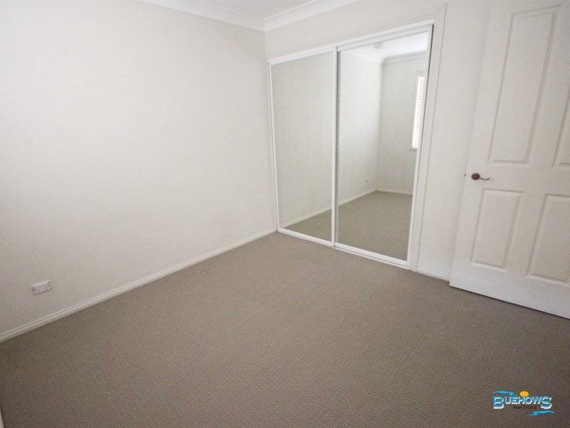 7 Ashgrove Crescent, Taranganba, Yeppoon QLD 4703