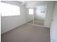 7 Ashgrove Crescent, Taranganba, Yeppoon QLD 4703