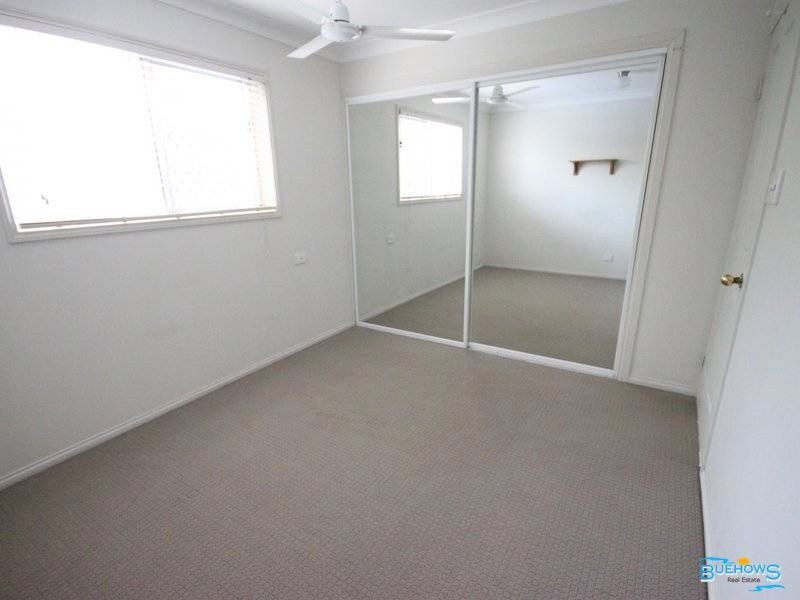 7 Ashgrove Crescent, Taranganba, Yeppoon QLD 4703