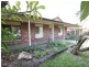 7 Ashgrove Crescent, Taranganba, Yeppoon QLD 4703
