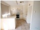 7 Ashgrove Crescent, Taranganba, Yeppoon QLD 4703
