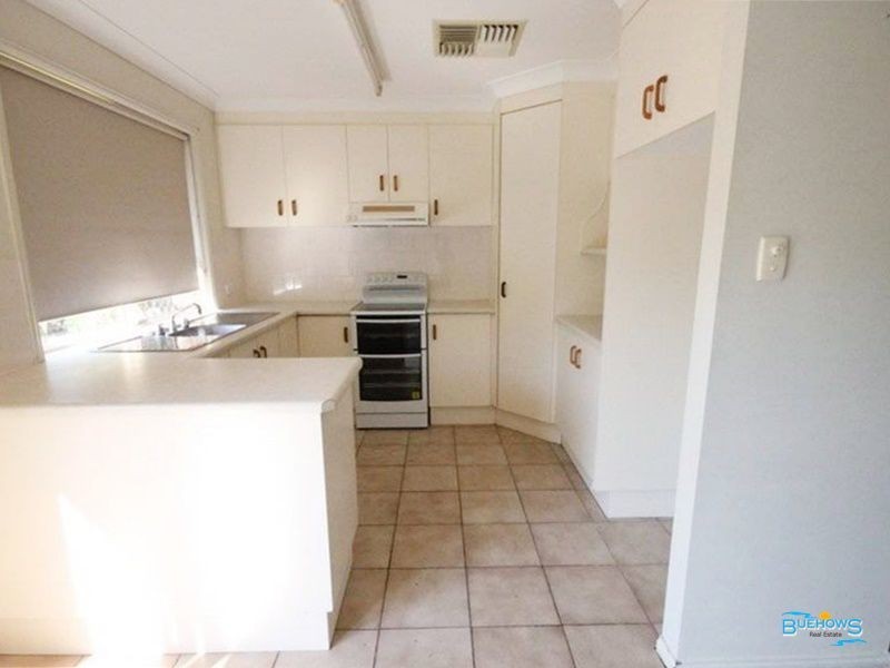 7 Ashgrove Crescent, Taranganba, Yeppoon QLD 4703