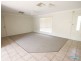 7 Ashgrove Crescent, Taranganba, Yeppoon QLD 4703