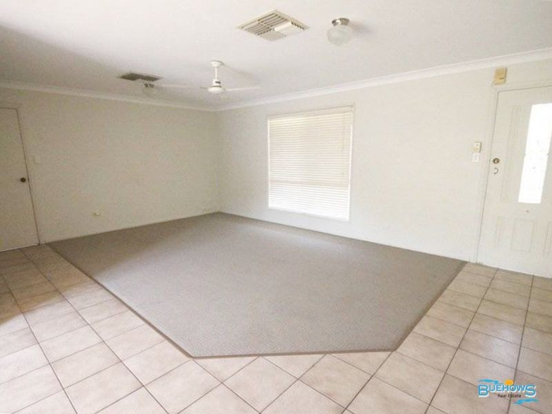 7 Ashgrove Crescent, Taranganba, Yeppoon QLD 4703
