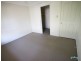 7 Ashgrove Crescent, Taranganba, Yeppoon QLD 4703