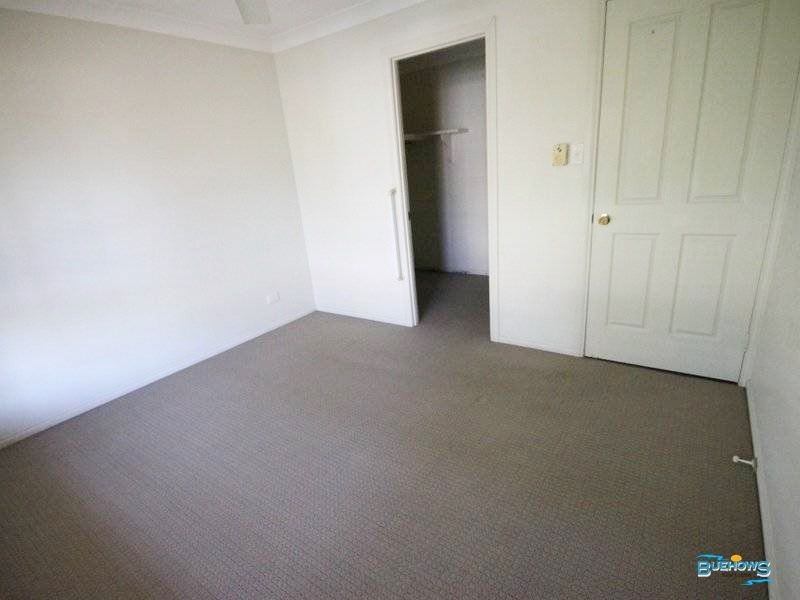 7 Ashgrove Crescent, Taranganba, Yeppoon QLD 4703