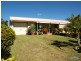 Lot 1, 46 Wood Street, Emu Park QLD 4710
