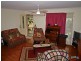 Lot 1, 46 Wood Street, Emu Park QLD 4710