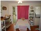 Lot 1, 46 Wood Street, Emu Park QLD 4710