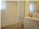 Lot 1, 46 Wood Street, Emu Park QLD 4710