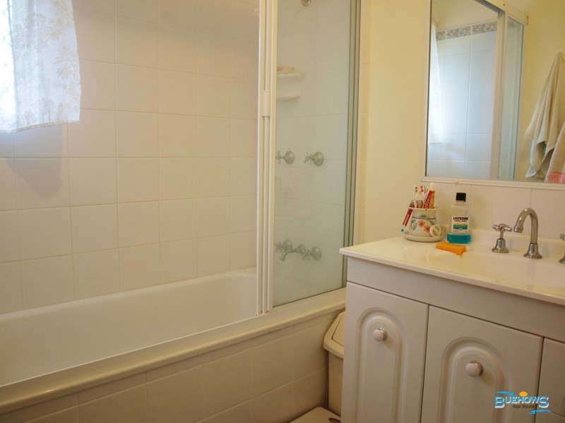 Lot 1, 46 Wood Street, Emu Park QLD 4710