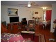 Lot 1, 46 Wood Street, Emu Park QLD 4710