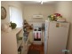 Lot 1, 46 Wood Street, Emu Park QLD 4710