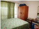 Lot 1, 46 Wood Street, Emu Park QLD 4710