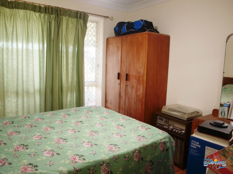 Lot 1, 46 Wood Street, Emu Park QLD 4710