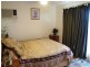 Lot 1, 46 Wood Street, Emu Park QLD 4710