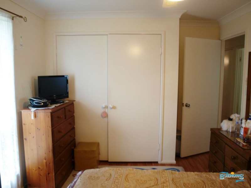 Lot 1, 46 Wood Street, Emu Park QLD 4710