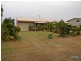 Lot 1, 46 Wood Street, Emu Park QLD 4710