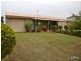 Lot 1, 46 Wood Street, Emu Park QLD 4710