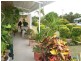Lot 1, 46 Wood Street, Emu Park QLD 4710