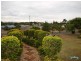 Lot 1, 46 Wood Street, Emu Park QLD 4710