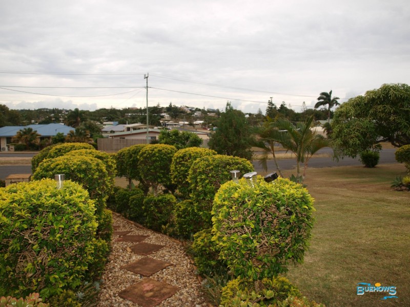 Lot 1, 46 Wood Street, Emu Park QLD 4710