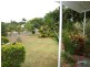 Lot 1, 46 Wood Street, Emu Park QLD 4710