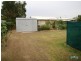Lot 1, 46 Wood Street, Emu Park QLD 4710