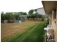 Lot 1, 46 Wood Street, Emu Park QLD 4710