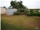 Lot 1, 46 Wood Street, Emu Park QLD 4710