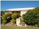Lot 1, 46 Wood Street, Emu Park QLD 4710