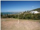 6/18 Gus Moore Street, Yeppoon QLD 4703