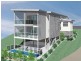 6/18 Gus Moore Street, Yeppoon QLD 4703