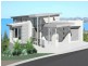 6/18 Gus Moore Street, Yeppoon QLD 4703