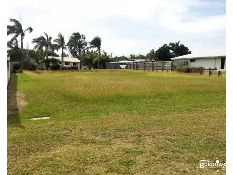 97 Hill Street, Emu Park QLD 4710