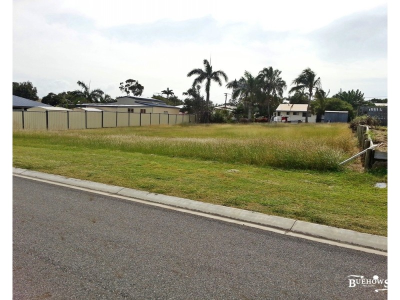 97 Hill Street, Emu Park QLD 4710