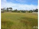 97 Hill Street, Emu Park QLD 4710