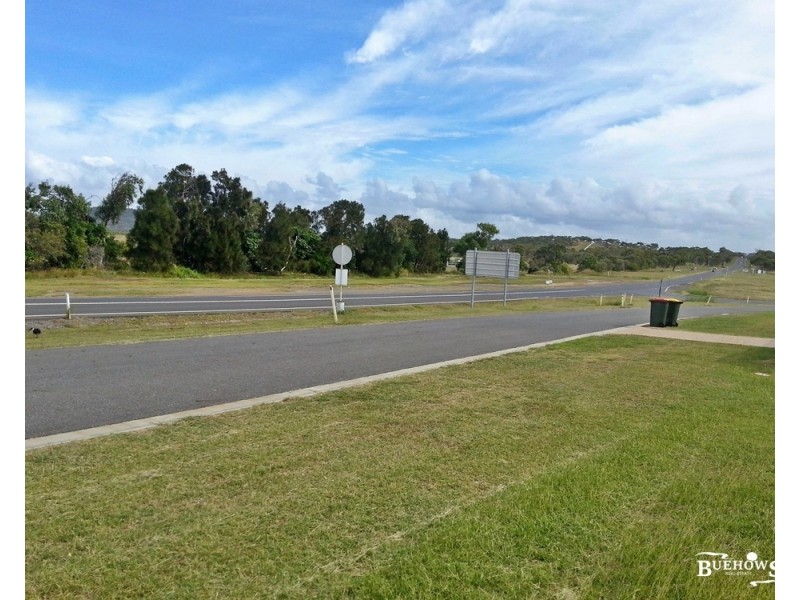 97 Hill Street, Emu Park QLD 4710