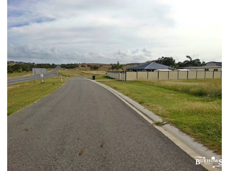 97 Hill Street, Emu Park QLD 4710