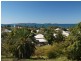 15-17 Bright Street, Emu Park QLD 4710