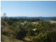 15-17 Bright Street, Emu Park QLD 4710