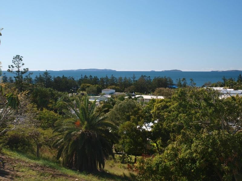 15-17 Bright Street, Emu Park QLD 4710