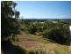 15-17 Bright Street, Emu Park QLD 4710