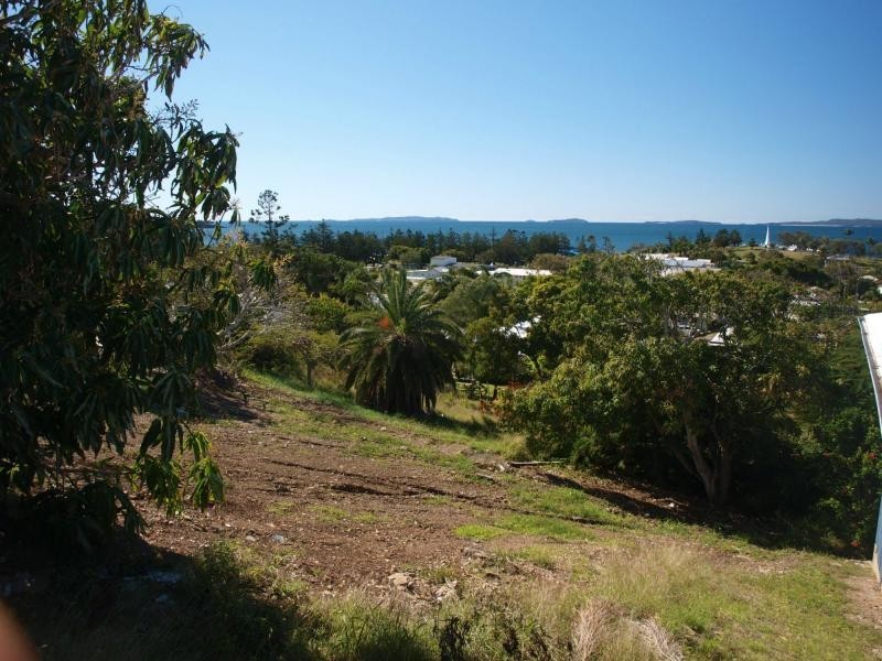 15-17 Bright Street, Emu Park QLD 4710