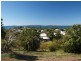 15-17 Bright Street, Emu Park QLD 4710