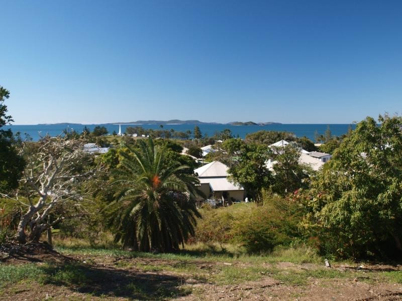 15-17 Bright Street, Emu Park QLD 4710