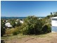 15-17 Bright Street, Emu Park QLD 4710