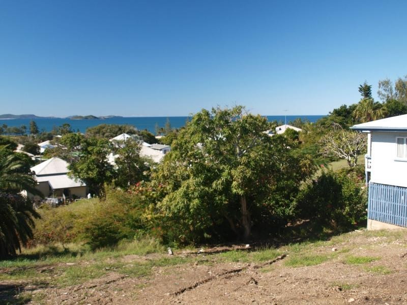 15-17 Bright Street, Emu Park QLD 4710